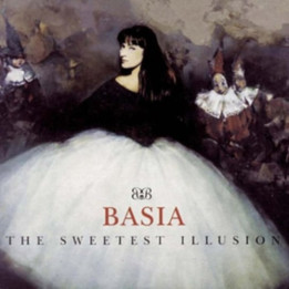 Basia - The Sweetest Illusion (3CD)