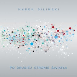 Biliński Marek - Po Drugiej Stronie Świtała (LP)