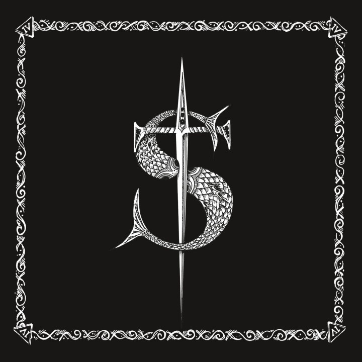 Stuckfish - IV (CD)