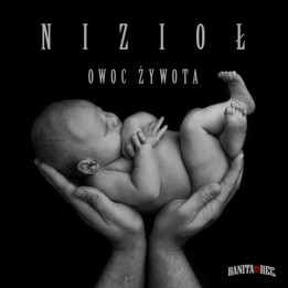 Nizioł - Owoc Żywota (CD)