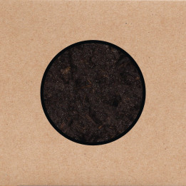 Swans - Birthing (3LP)