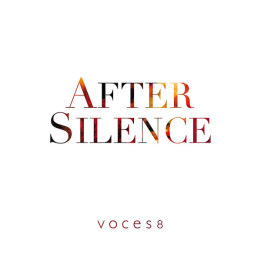 Voces8 - After Silence (2CD)