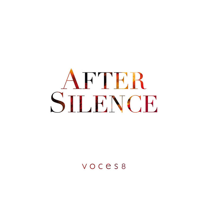 Voces8 - After Silence (2CD)