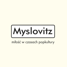 Myslovitz - Milosc W Czasach Popkultury (LP)