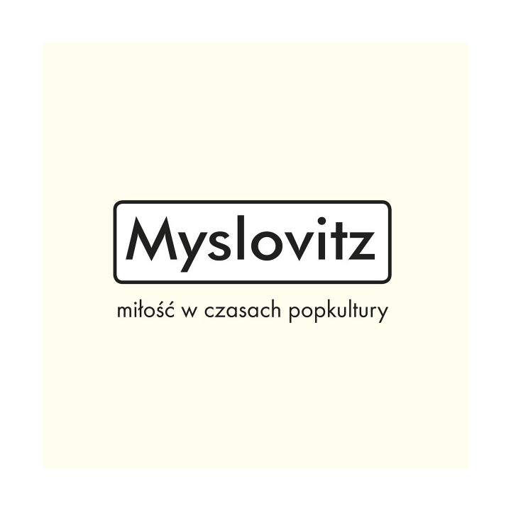 Myslovitz - Milosc W Czasach Popkultury (LP)