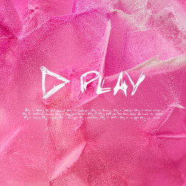 Sheeran Ed - Play (Deluxe Edition) (CD)