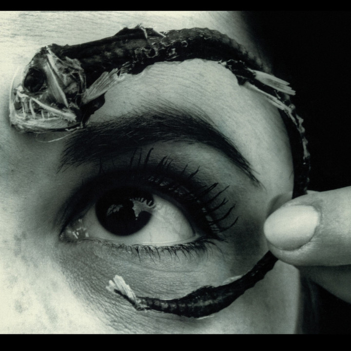 Mr. Bungle - Disco Volante (Rocktober 2025) (2LP Blue)