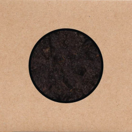 Swans - Birthing (2CD)