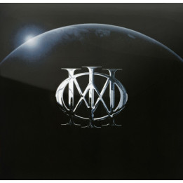 Dream Theater - Dream Theater (Limited) (2LP Clear)