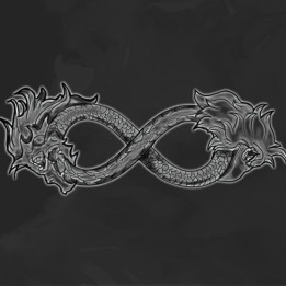 TDW & Dreamwalkers Inc. - The Antithectic Affiliation (2CD/DVD)