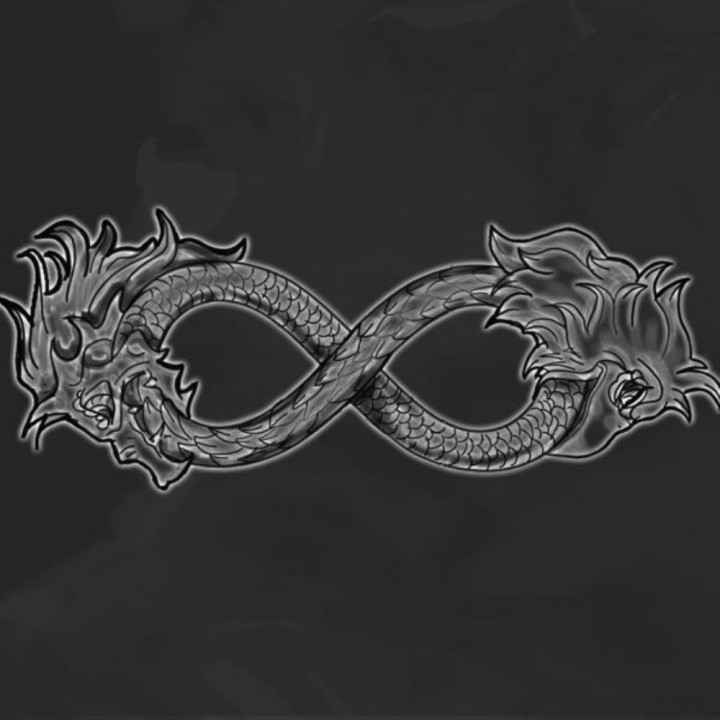 TDW & Dreamwalkers Inc. - The Antithectic Affiliation (2CD/DVD)