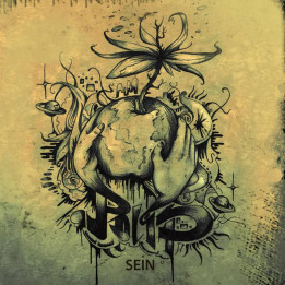 Polis - Sein (CD)