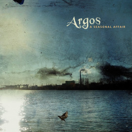 Argos  - A Seasonal Affair (CD)