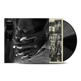 Gabriels - Angels & Queens (LP)
