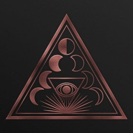Soen - Lotus (CD)