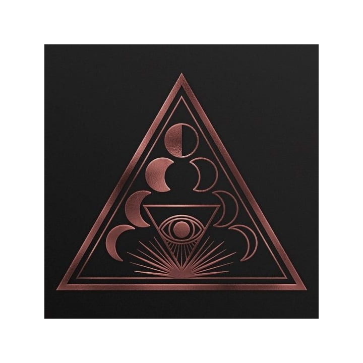 Soen - Lotus (CD)