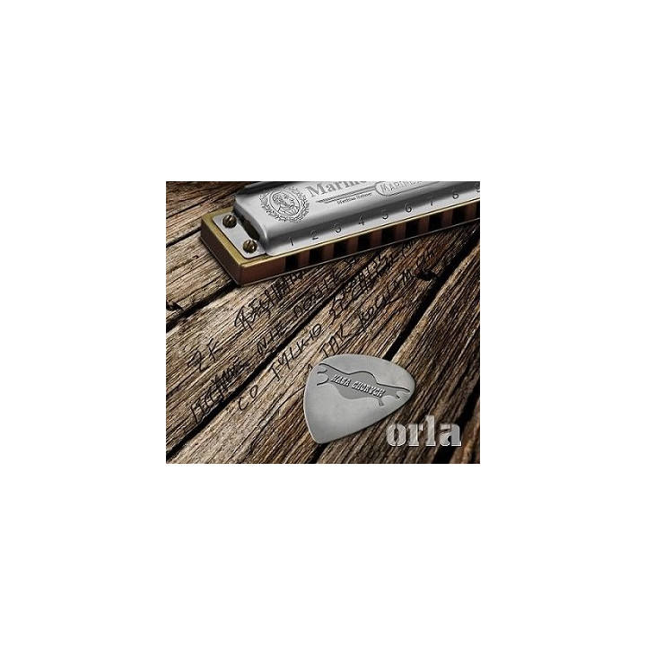 Kasa Chorych - Orla (CD)