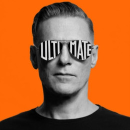 Adams Bryan - Ultimate (2LP)