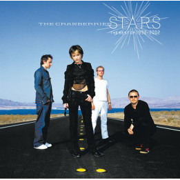 Cranberries - The Best Of The Cranberries (CD)