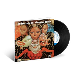 McLean Jackie - Demon'S Dance (Tone Poet) (LP)