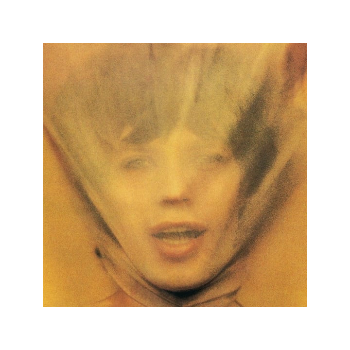 Rolling Stones The - Goats Head Soup (Deluxe) (2CD)