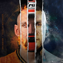 Epis Dym Knf - Naczelny Motywator (CD)
