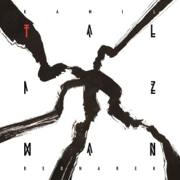 Bednarek - Talizman (CD)