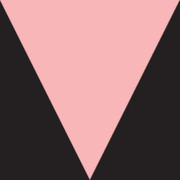 Ndegeocello Meshell - Ventriloquism (CD)