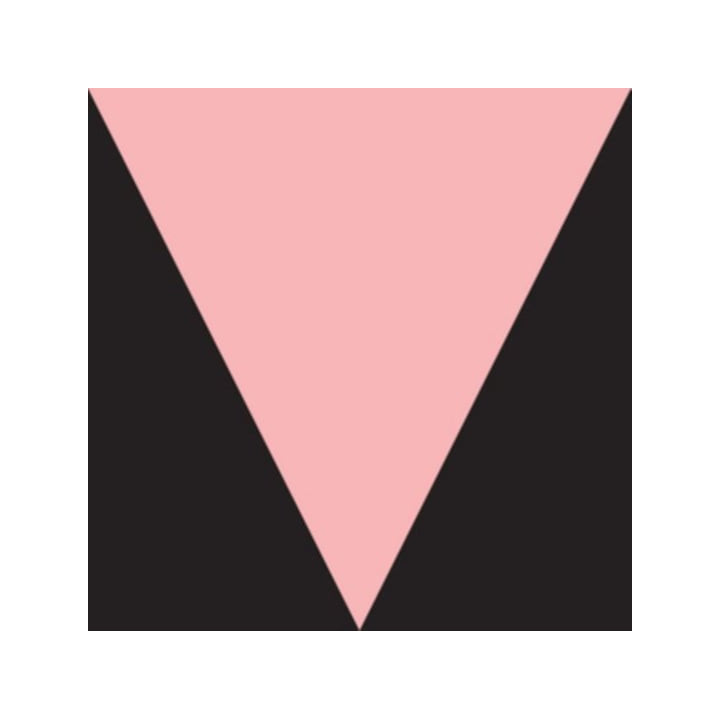 Ndegeocello Meshell - Ventriloquism (CD)