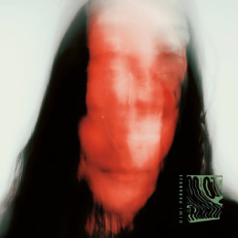 Kiwi - Paranoje (CD)