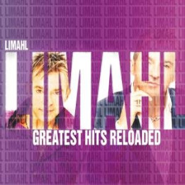 Limahl - Greatest Hits  Reloaded (CD)