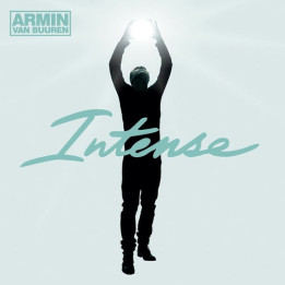 Buuren Armin Van - Intense (2LP)