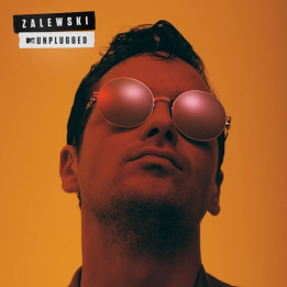 Zalewski - Unplugged (CD)
