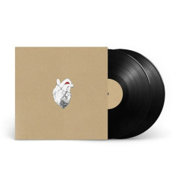 Swans  - The Beggar (2LP)