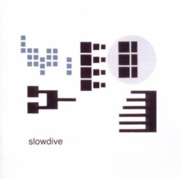 Slowdive - Pygmalion (2CD)