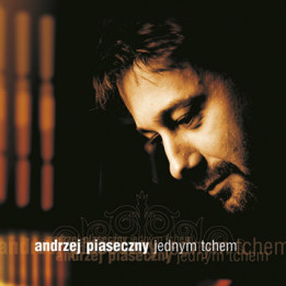Piaseczny Andrzej - Jednym Tchem (LP)