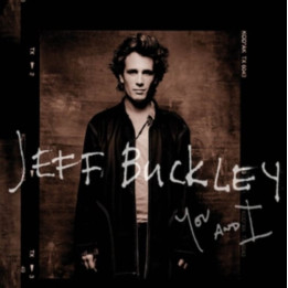 Buckley Jeff - You And I (2LP)