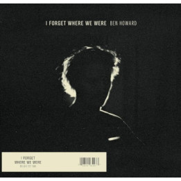 Howard Ben - I Forget Where We Were (10Th Avnniv. Edition) (2CD)