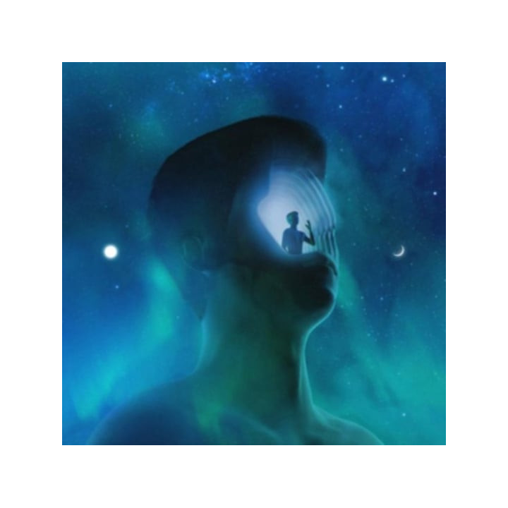 Petit Biscuit - Presence (CD)