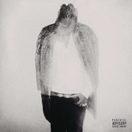 Future - HNDRXX (2LP)