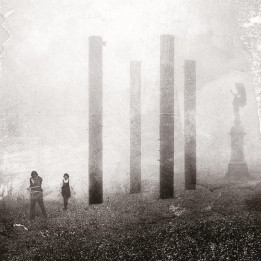 Archive - Call To Arms & Angels (2CD)