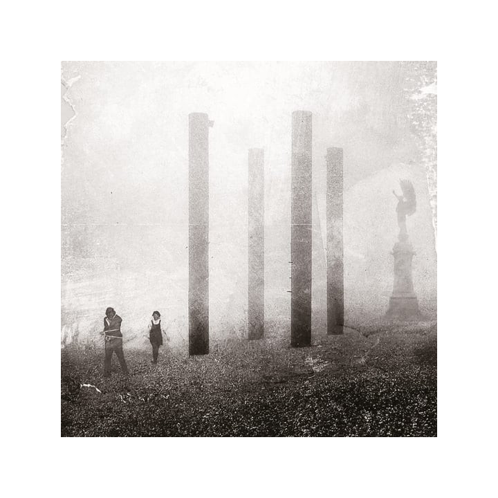 Archive - Call To Arms & Angels (2CD)