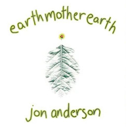 Anderson Jon - Earth Mother Earth (CD)