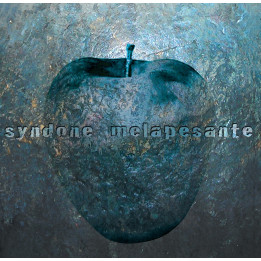 Syndone - Melapesante (LP)