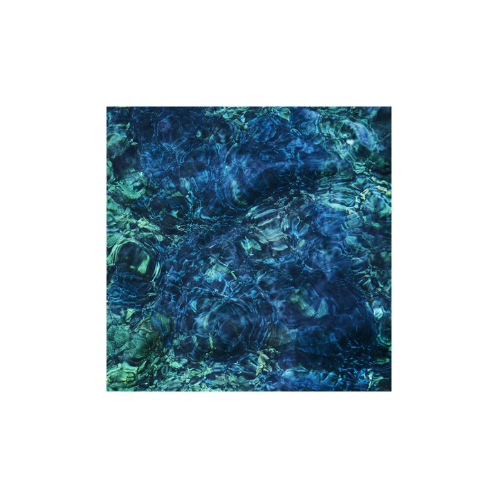 Aoba Ichiko - Luminescent Creatures (CD)