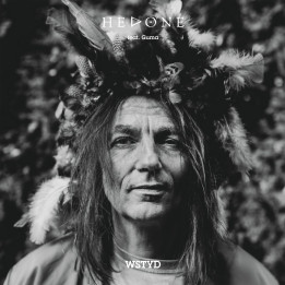 Hedone - Wstyd (CD)