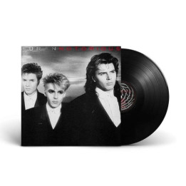 Duran Duran - Notorious (LP)