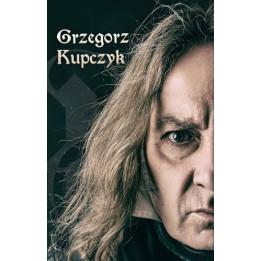 Kupczyk Grzegorz  -  Grzegorz Kupczyk (MC)