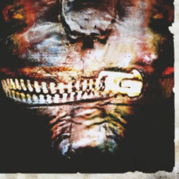 Slipknot - Vol.3 (The Subliminal Verses) (CD)