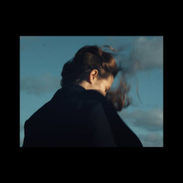 Rani Hania - Esja (CD)